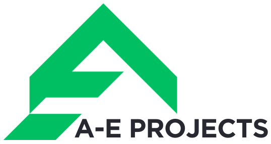 A-E Projects